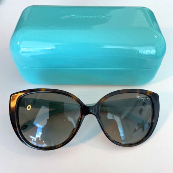 Tiffany & Co